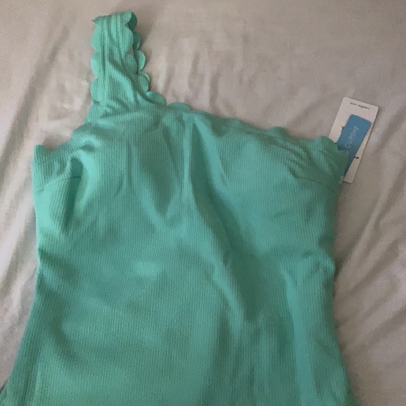 Turkish - Picture 3 of 3